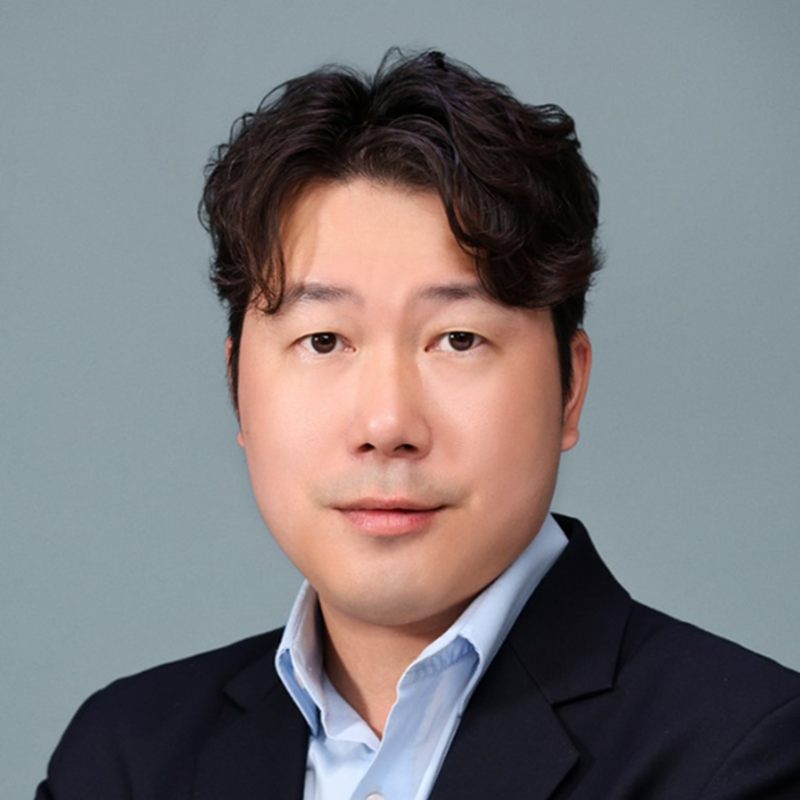 Associate Professor Stewart Vella